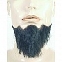 Lacey Wigs Beard - 5 Point